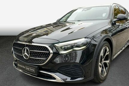 Mercedes-Benz E 220 22.746 km 57.990 &euro; Bad Reichenhall 83435