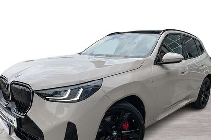 BMW X3 12.940 km 72.450 &euro; Prien am Chiemsee 83209