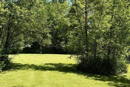 Grundstück Kirchanschöring Guggenberg - 250.000&euro; | Angebot:25734586