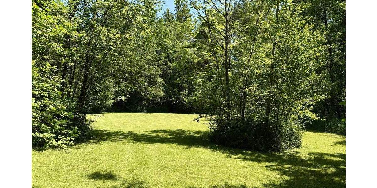 Grundstück Kirchanschöring Guggenberg - 250.000&euro; | Angebot:25734586