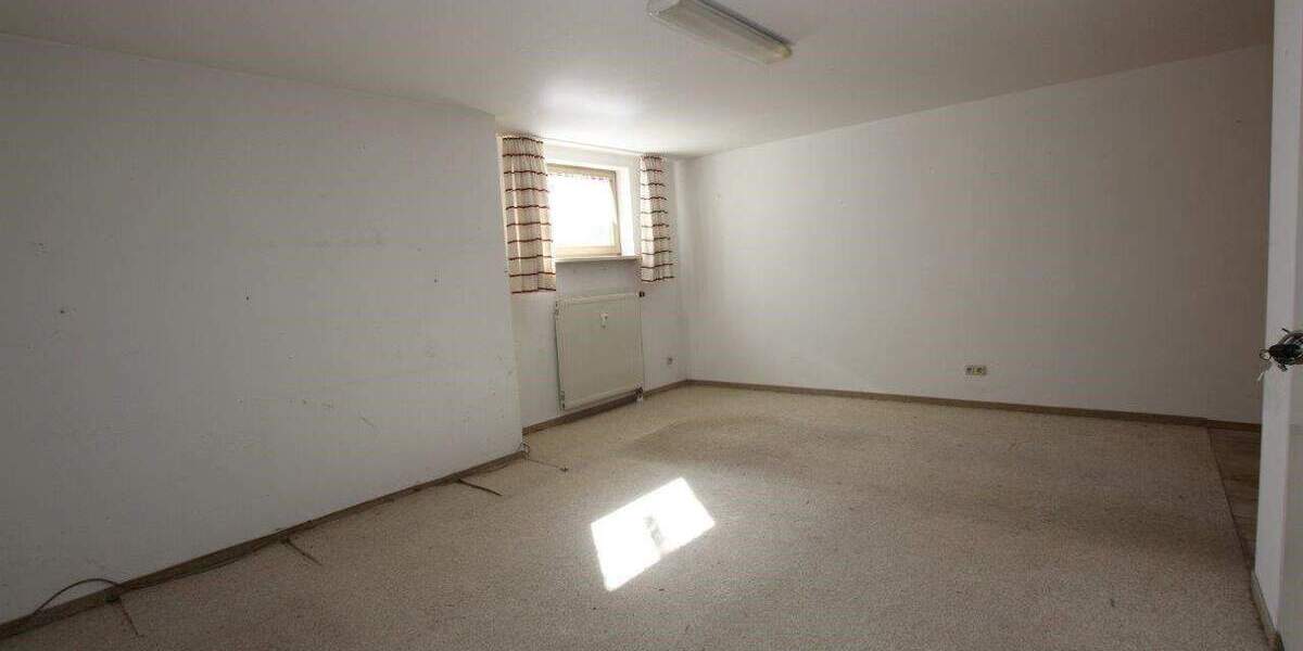 Etagenwohnung Aschau - 3 Zimmer, 100 m&sup2;, 529.000&euro; | Angebot:25730435