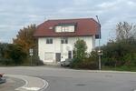 BAUVORHABEN IN BESTE LAGE MIT ALTBESTAND - Grundstück Fridolfing | Angebot:27632695