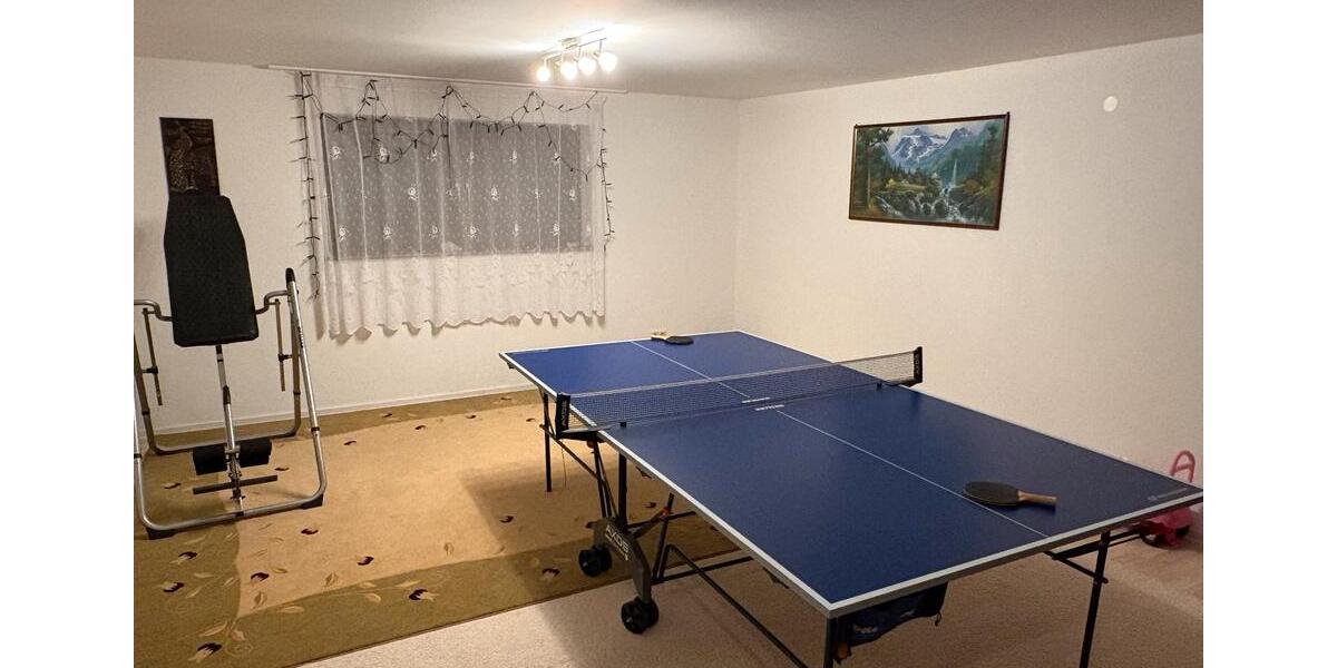 Einfamilienhaus Garching an der Alz - 6 Zimmer, 202 m&sup2;, 579.000&euro; | Angebot:25855003