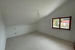 Dachgeschoßwohnung Waging am See Fisching - 4 Zimmer, 119 m&sup2;, 1.610&euro; | Angebot:27550255