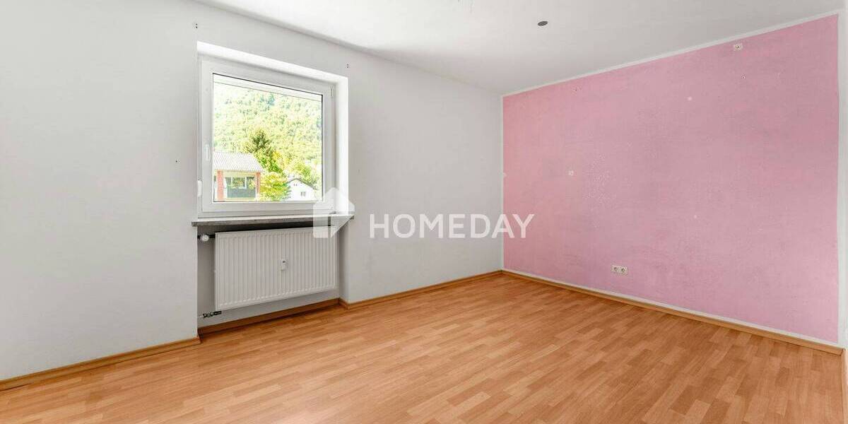 Mehrfamilienhaus, Wohnhaus Bad Reichenhall - 1 Zimmer, 359 m&sup2;, 1.249.000&euro; | Angebot:26740721
