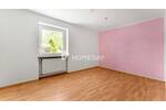 Mehrfamilienhaus, Wohnhaus Bad Reichenhall - 1 Zimmer, 359 m&sup2;, 1.249.000&euro; | Angebot:26740721