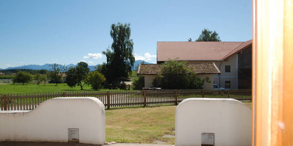 Einfamilienhaus Chieming / Fehling Fehling - 5 Zimmer, 192 m&sup2;, 998.000&euro; | Angebot:25689098