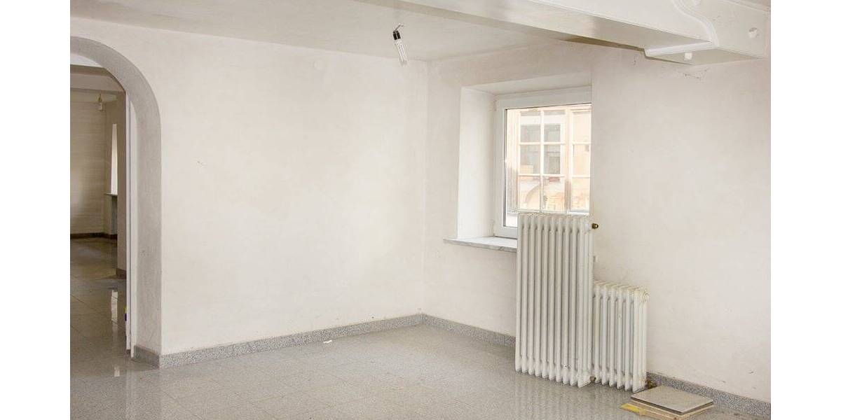 Einfamilienhaus Waging am See Fisching - 1 Zimmer, 342 m&sup2;, 718.000&euro; | Angebot:25685442