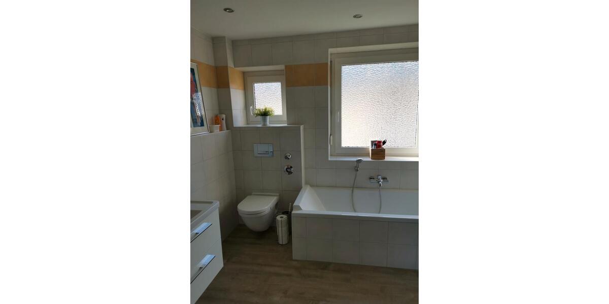 Etagenwohnung Bad Reichenhall - 3.5 Zimmer, 79 m&sup2;, 385.000&euro; | Angebot:25965823