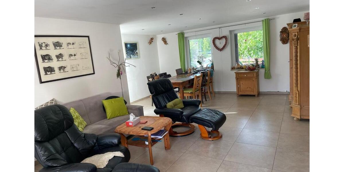 Bungalow Ruhpolding - 3 Zimmer, 93 m&sup2;, 790.000&euro; | Angebot:26929438