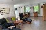 Bungalow Ruhpolding - 3 Zimmer, 93 m&sup2;, 790.000&euro; | Angebot:26929438