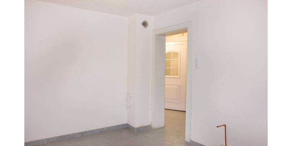 Einfamilienhaus Waging am See Fisching - 1 Zimmer, 342 m&sup2;, 718.000&euro; | Angebot:25685442