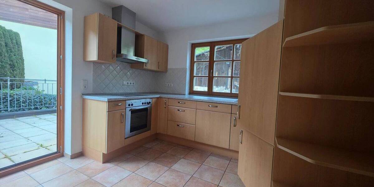 Reihenmittelhaus Aschau im Chiemgau Aschau - 5 Zimmer, 143 m&sup2;, 805.000&euro; | Angebot:26486141