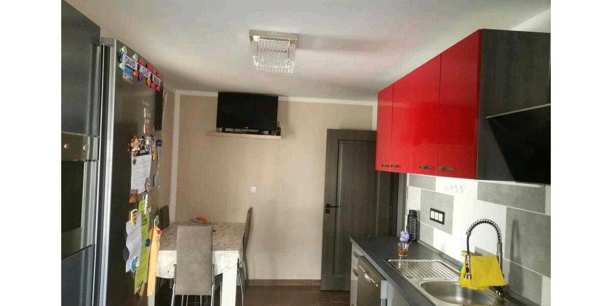 Erdgeschoßwohnung Altenmarkt an der Alz - 2 Zimmer, 54 m&sup2;, 229.000&euro; | Angebot:23580270