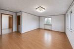 Etagenwohnung Garching an der Alz Garching - 3 Zimmer, 69 m&sup2;, 169.900&euro; | Angebot:26731222