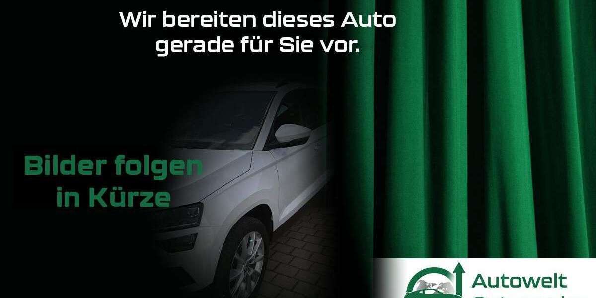 Seat Ateca 87.685 km 19.385 &euro; Tacherting 83342