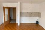 Etagenwohnung Traunreut Irsing - 1 Zimmer, 30 m&sup2;, 149.500&euro; | Angebot:26876836