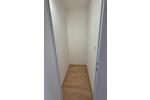 Einfamilienhaus Traunreut Irsing - 4.5 Zimmer, 122 m&sup2;, 1.100.000&euro; | Angebot:26763483